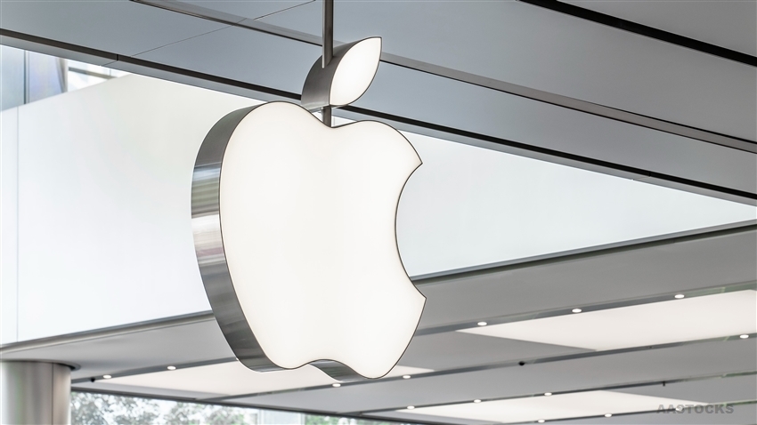 應用程式開發商促歐盟對蘋果App Store收費做法採取行動